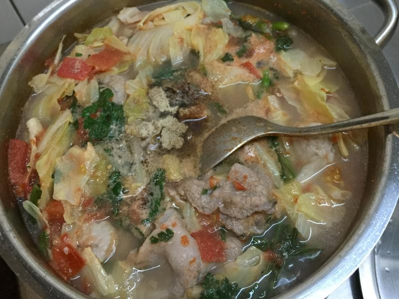 ��֭��Ƭ��������