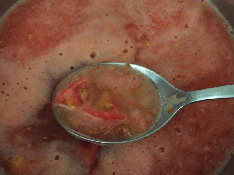 ��֭��Ƭ��������