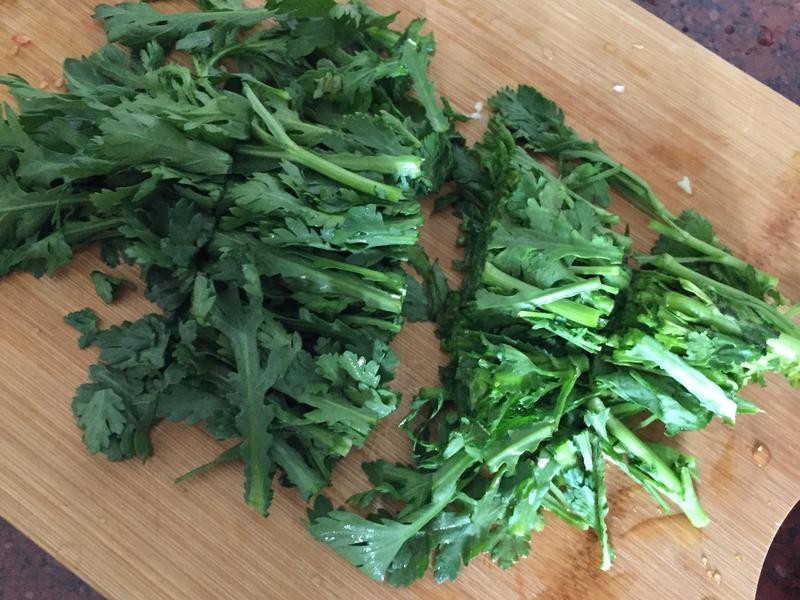 ��֭��Ƭ��������