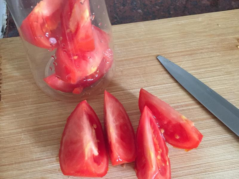 ��֭��Ƭ��������