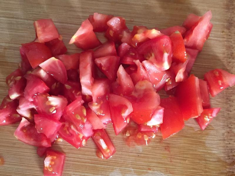 ��֭��Ƭ��������