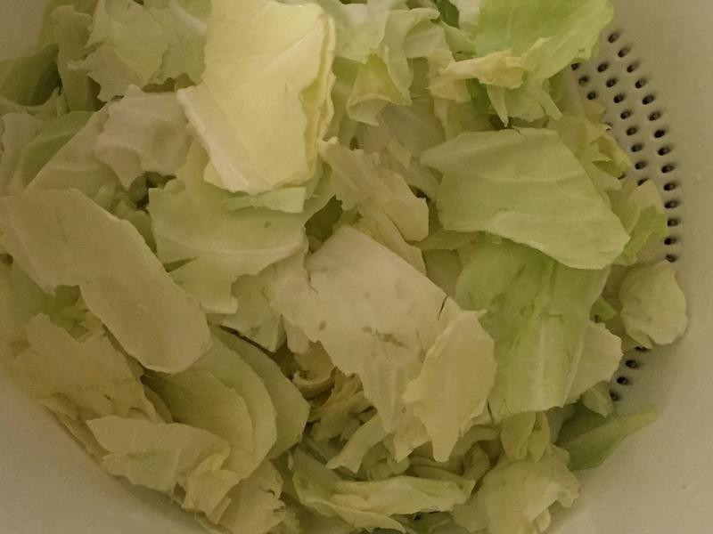 ��֭��Ƭ��������