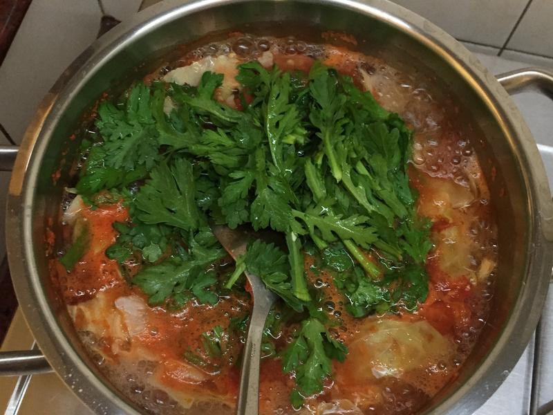 ��֭��Ƭ��������