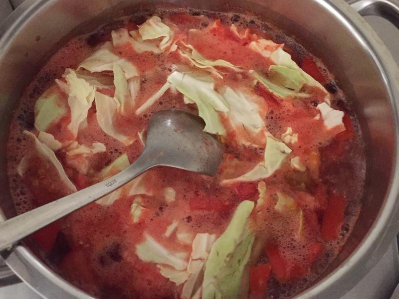 ��֭��Ƭ��������