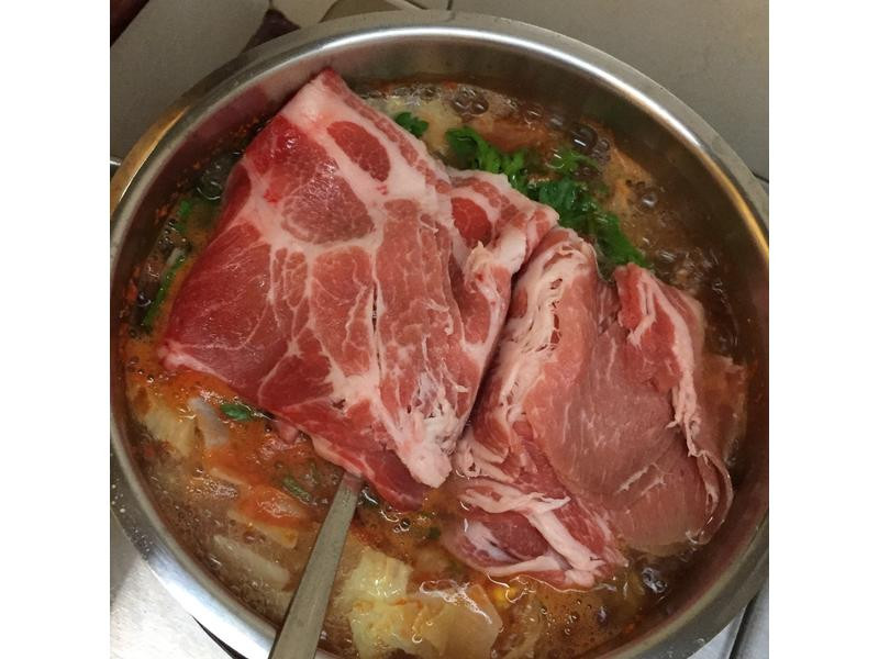 ��֭��Ƭ��������