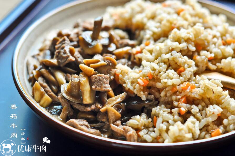 �㹽ţ�ⷹ������