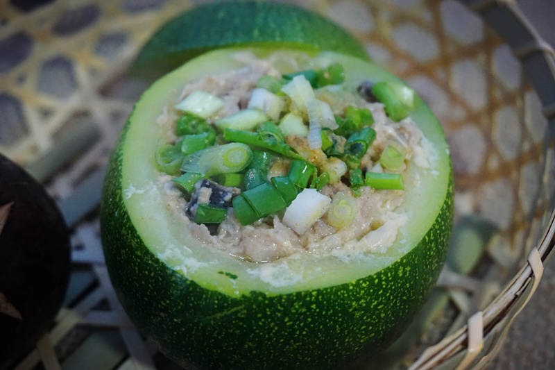 �㹽��ĭ���Ϲϵ�����