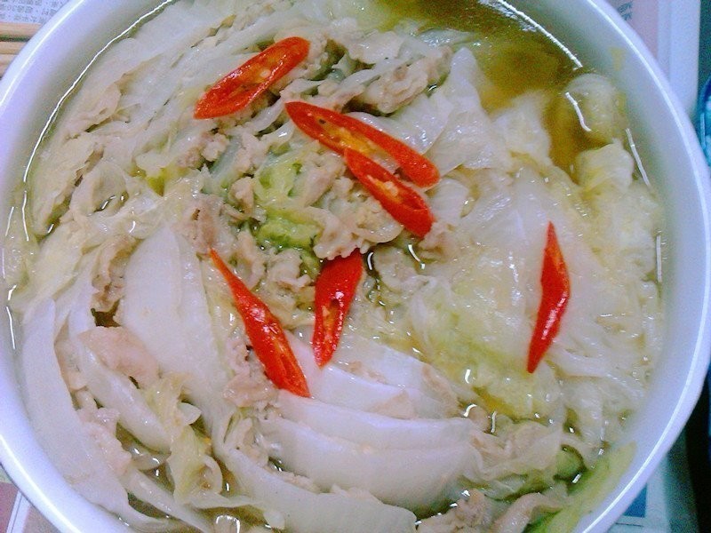 ζ����Ƭ��ײ˵�����