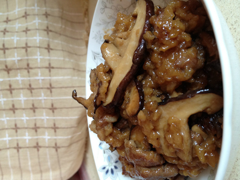 ���װ��ͷ�������