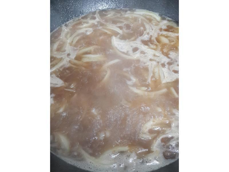 ɳ��������Ƭ���(���ϵ��)������