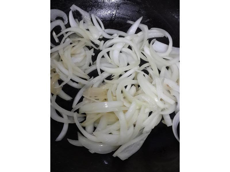 ɳ��������Ƭ���(���ϵ��)������