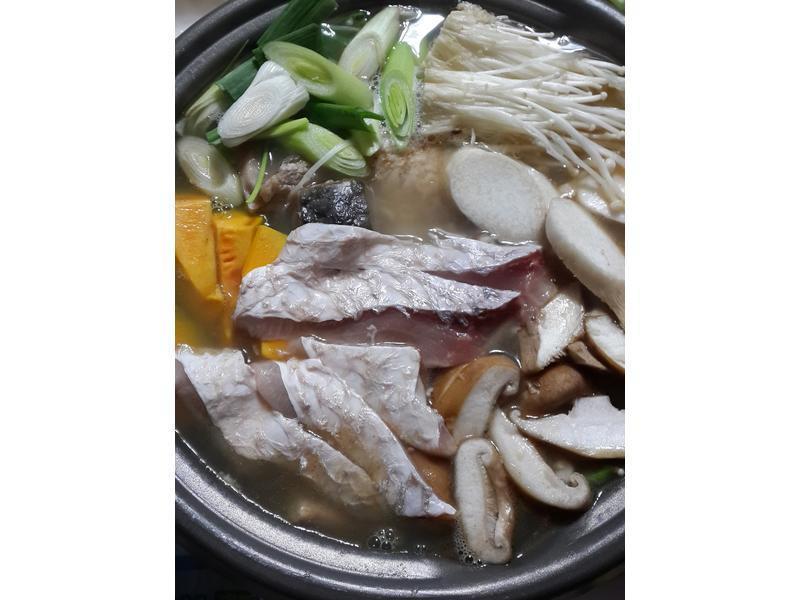 ɳ��������Ƭ���(���ϵ��)������