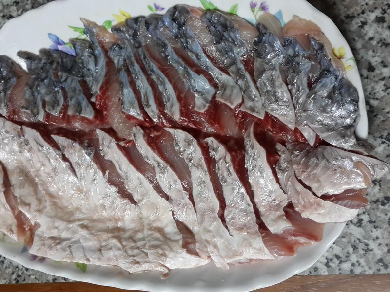 ɳ��������Ƭ���(���ϵ��)������