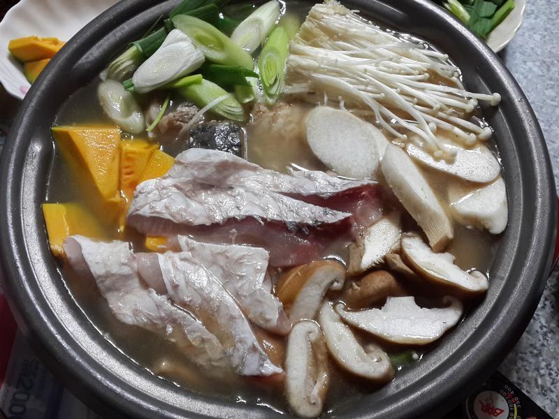 ɳ��������Ƭ���(���ϵ��)������