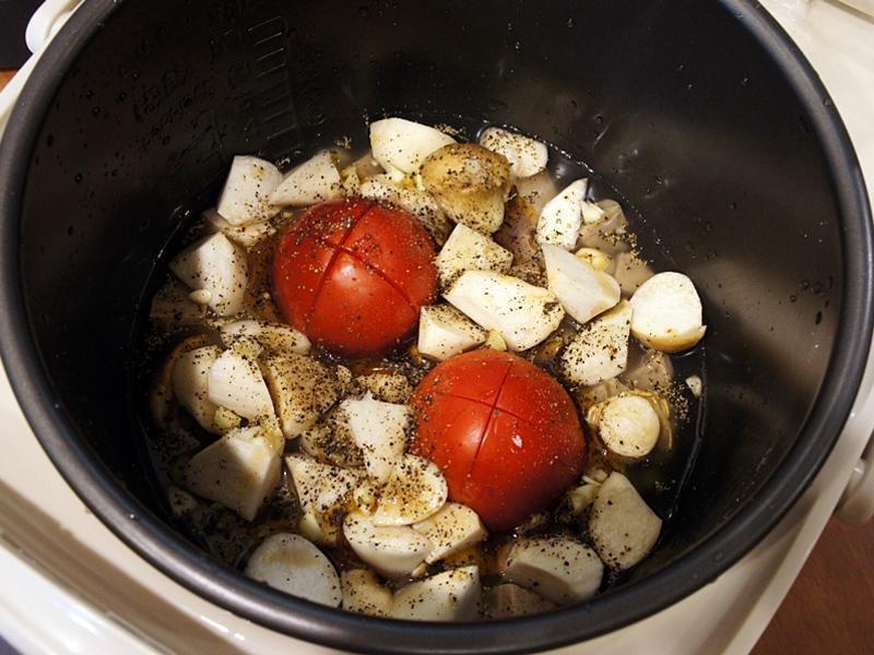 ��·������һ����ެ�ѷ���(̨ʽ��ζ)������