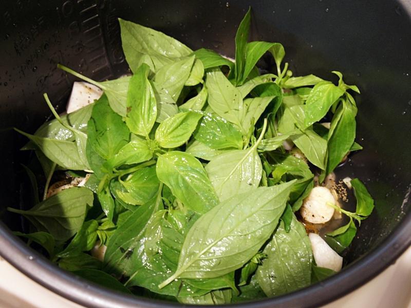 ��·������һ����ެ�ѷ���(̨ʽ��ζ)������