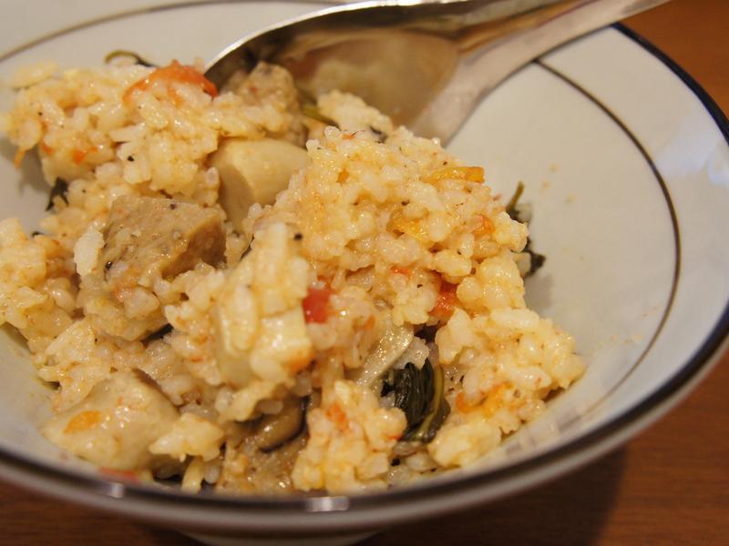 ��·������һ����ެ�ѷ���(̨ʽ��ζ)������