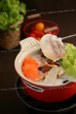 ����ʲ��С���������