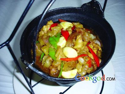 ��������ţ����������