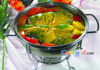 �����ͷ�ʵ�����