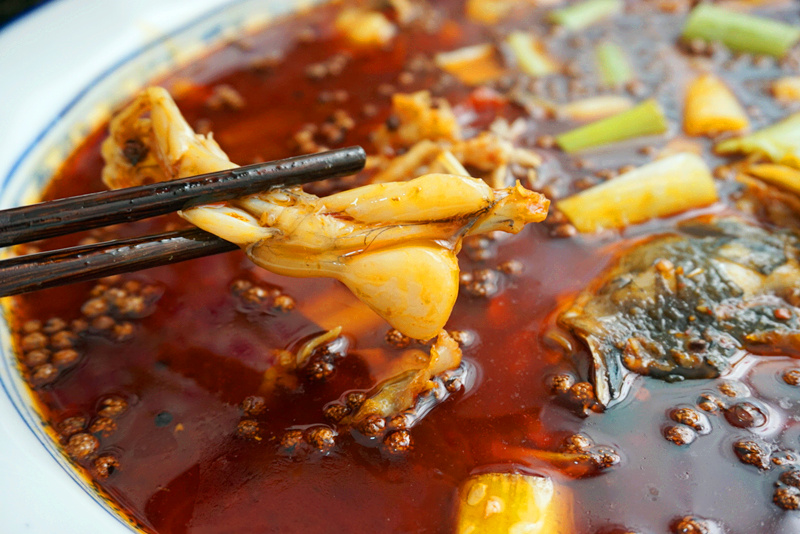 ������ͷ������