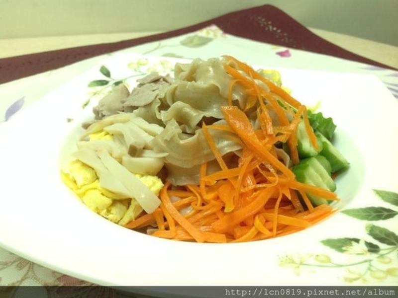 ���齴���������������