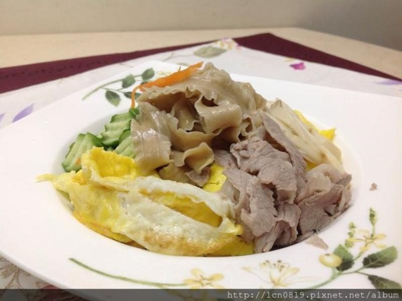 ���齴���������������