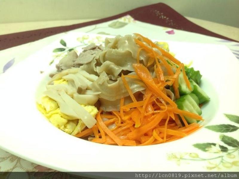 ���齴���������������