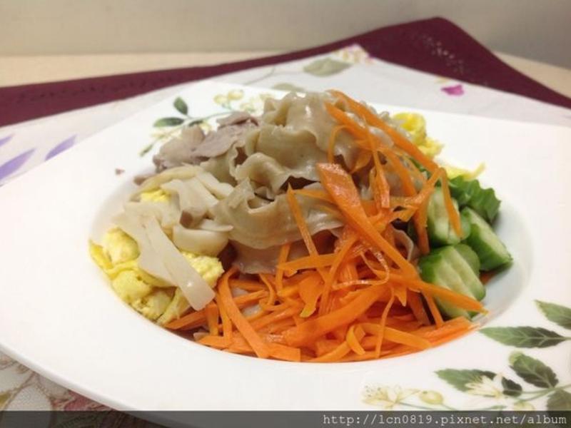 ���齴���������������