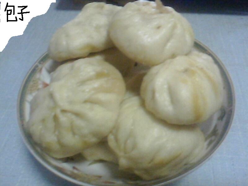 ܿ�����ӵ�����