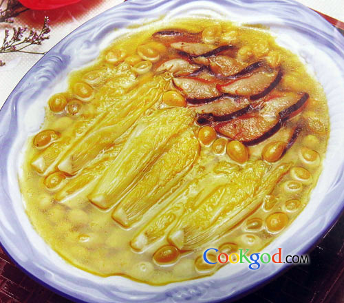 ���Ӵ�ײ˵�����