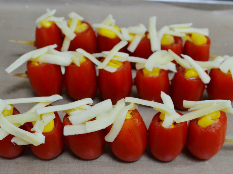 ���ןh��ެ�Ѵ�������