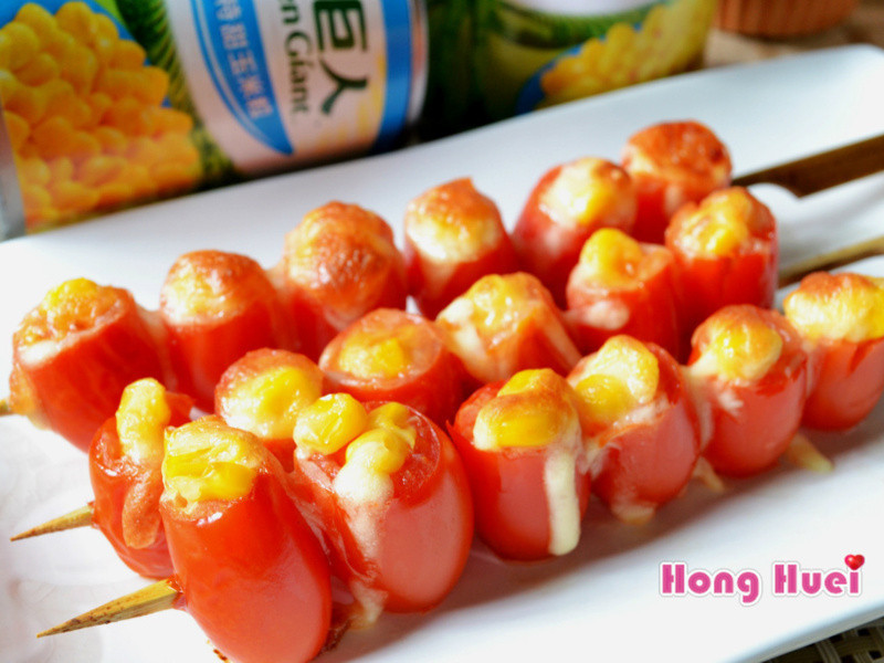 ���ןh��ެ�Ѵ�������