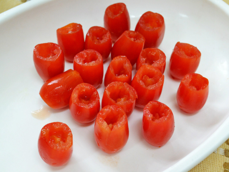 ���ןh��ެ�Ѵ�������