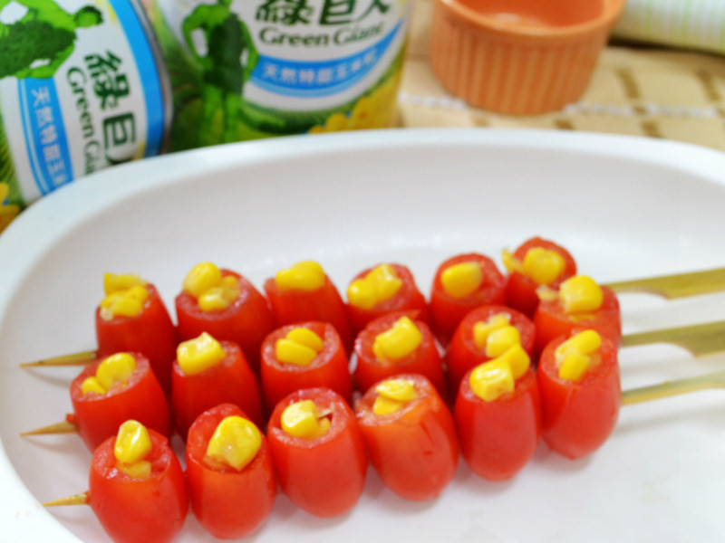 ���ןh��ެ�Ѵ�������