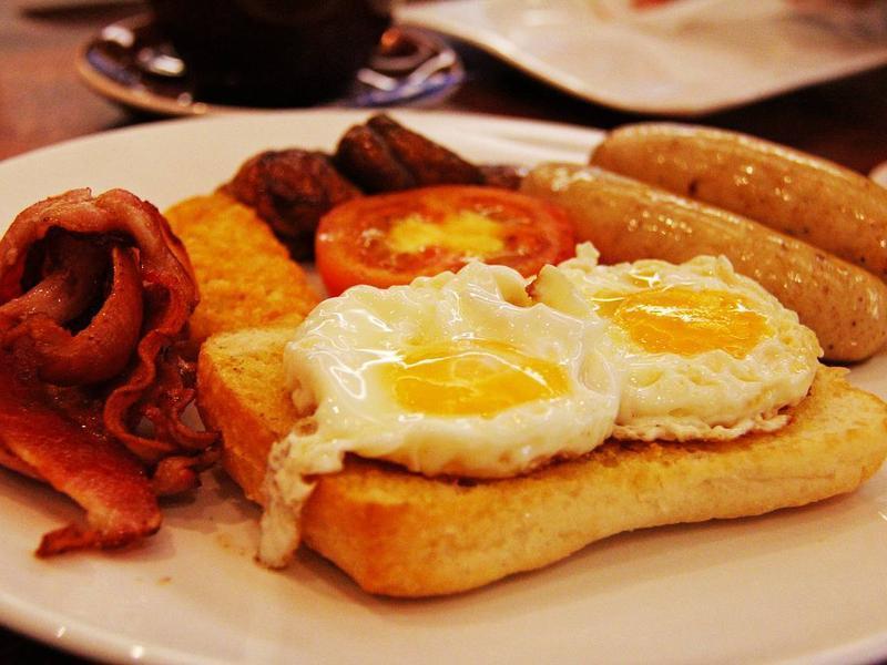 Super!����������� PART1������