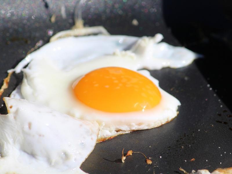 Super!����������� PART1������