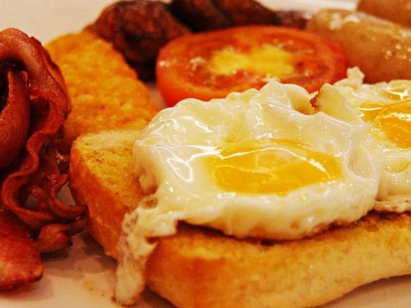 Super!����������� PART1������