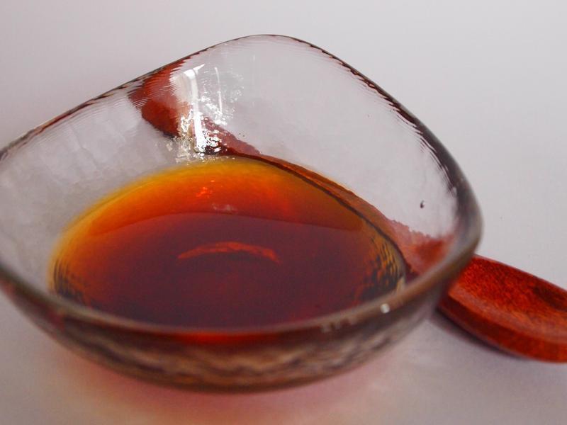 Super!����������� PART1������