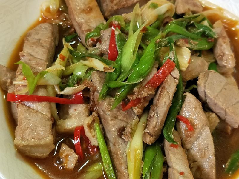 ��������������