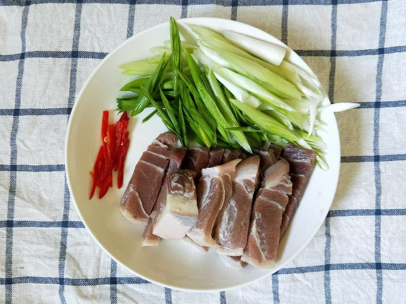 ��������������