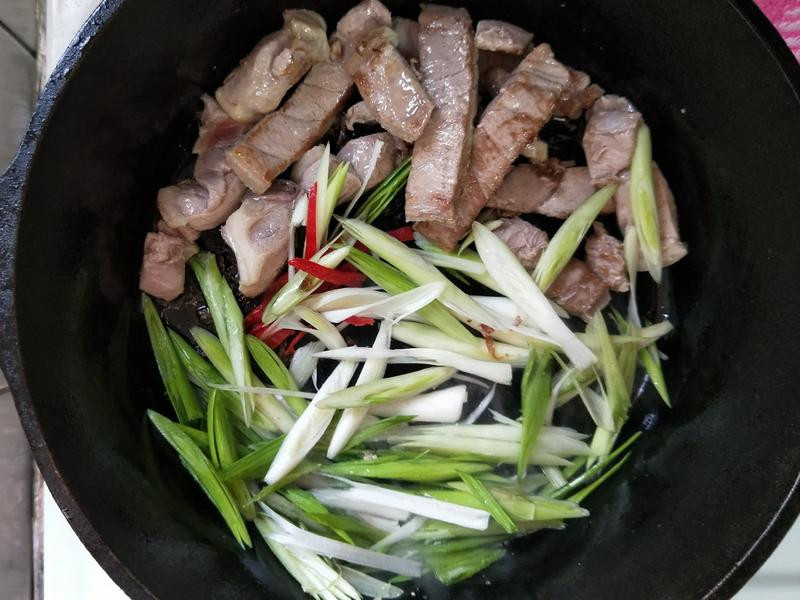 ��������������