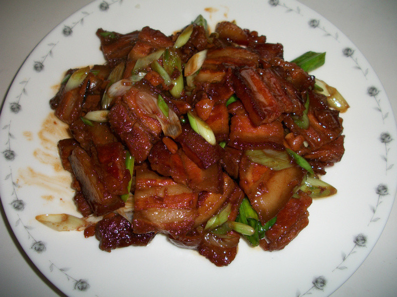 �������廨�������