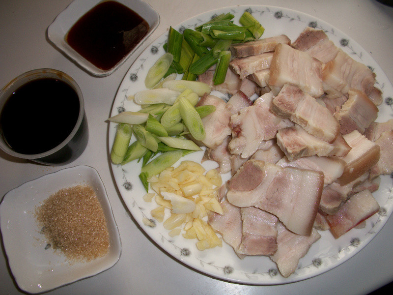 �������廨�������