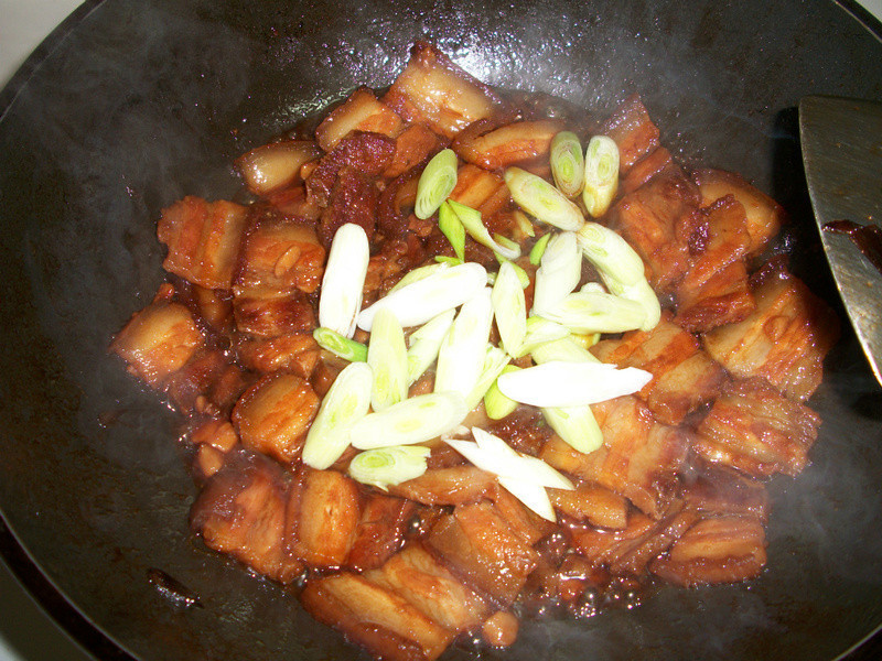 �������廨�������