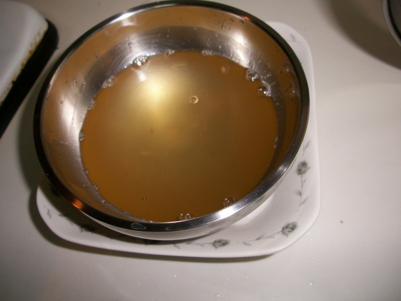 �������廨�������