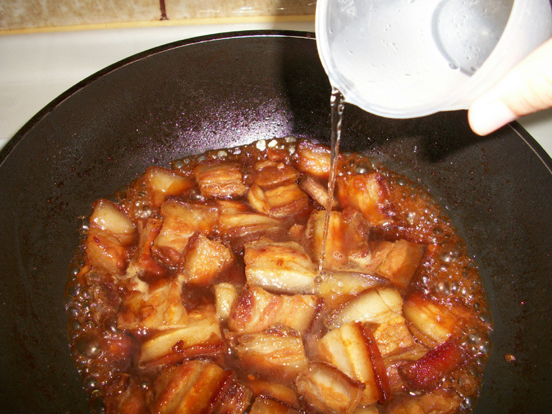 �������廨�������