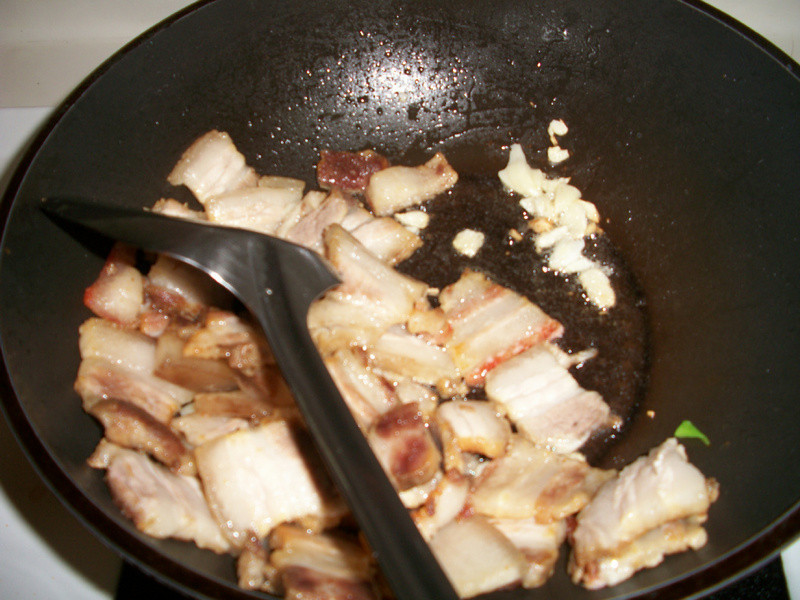 �������廨�������