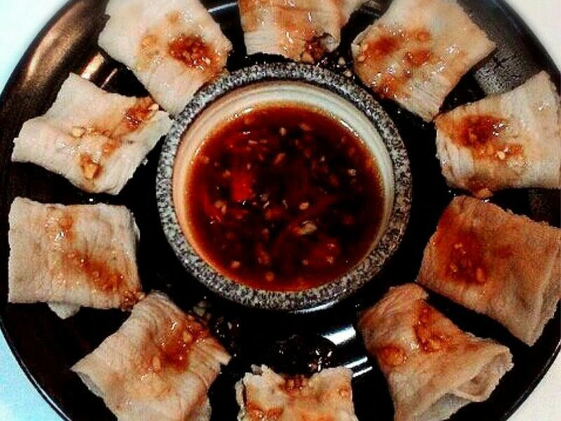 �����廨��Ƭ������