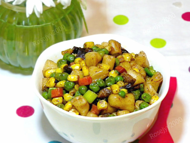 ���������������